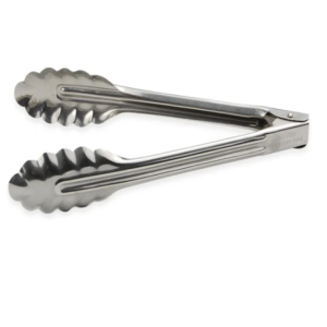 tongs-9-stainless-kitchen-spring
